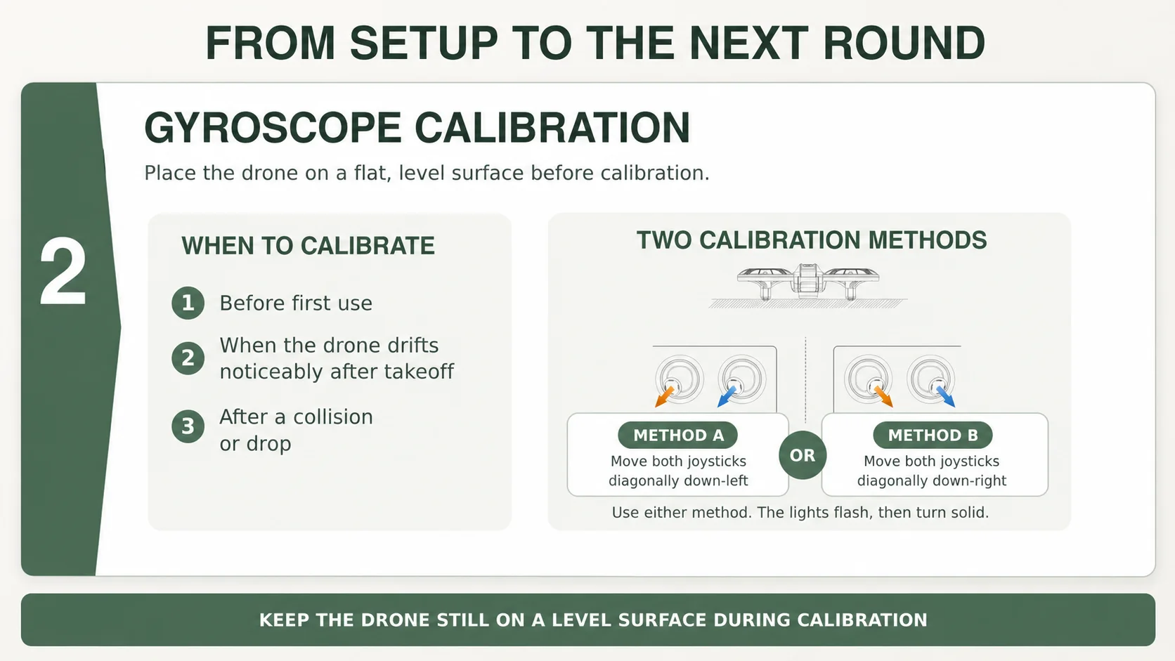2-calibration.webp