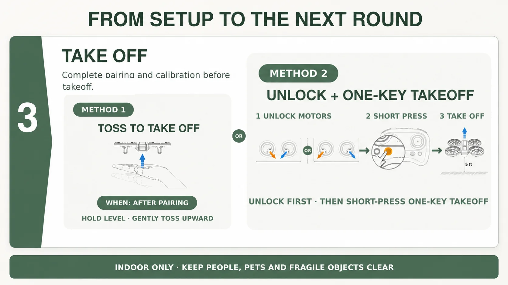 3-takeoff.webp