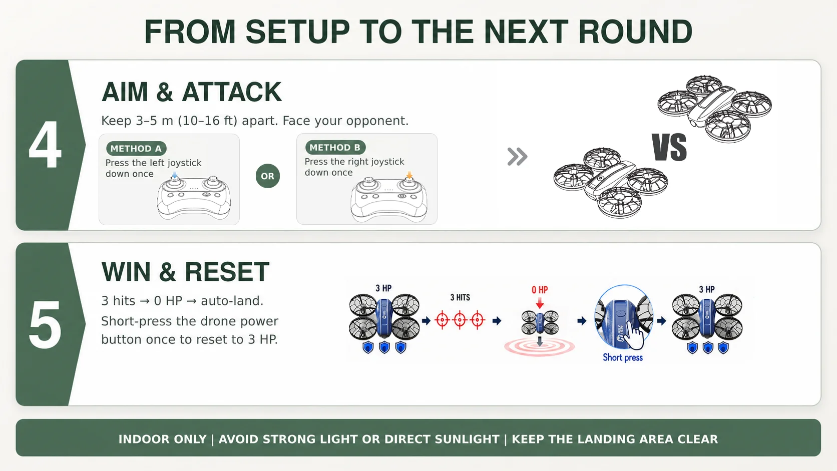 4-battle-reset.webp