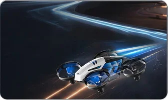 HS210T.webp