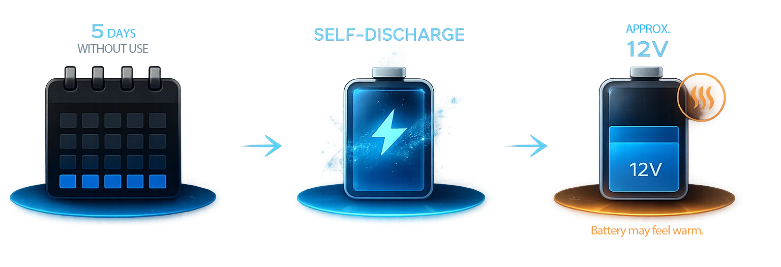 t60a-storage-protection-self-discharge.webp