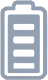 One-battery-at-a-time-1 (2).webp
