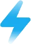 One-battery-at-a-time-2-拷贝.webp