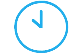 t60a-bm-icon-45min.webp