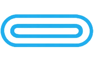 Up-to-60W-Type-C.webp