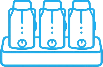 t60a-bm-icon-3slots.webp