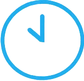 ≈80Min.webp