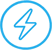 Up-to-60W.webp