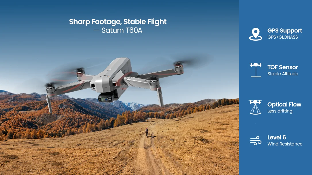 T60A-stable-flight.webp