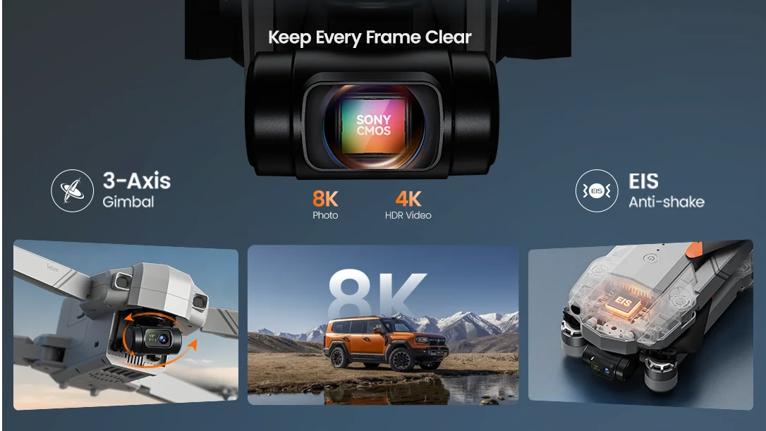 T60A-camera.webp