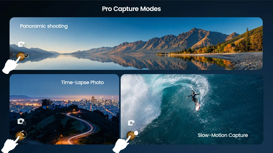 T60A-pro-capture-mode.webp
