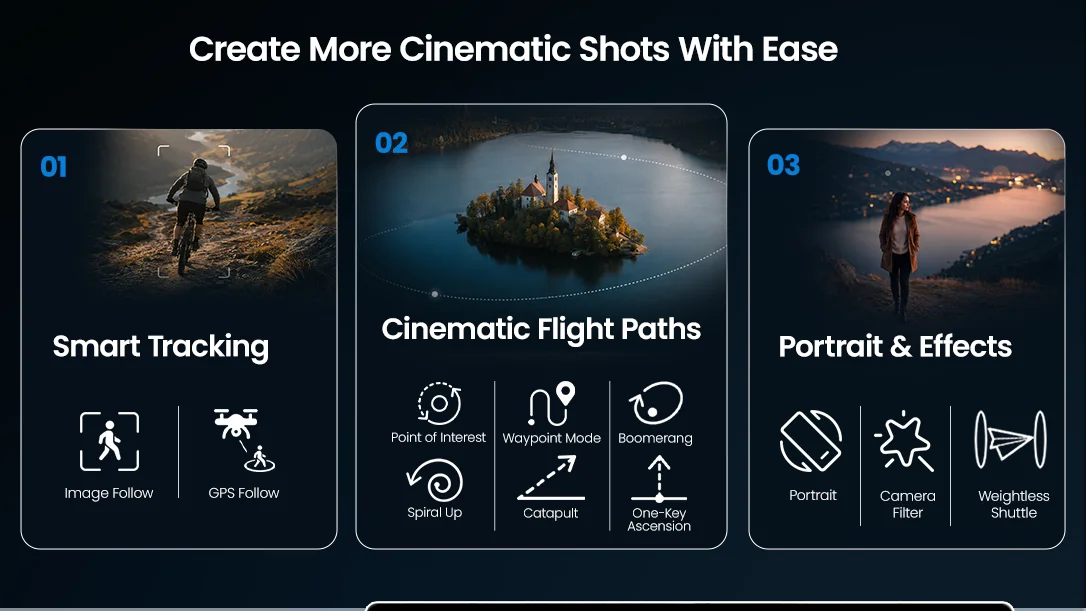 t60a-cinematic-shots.webp