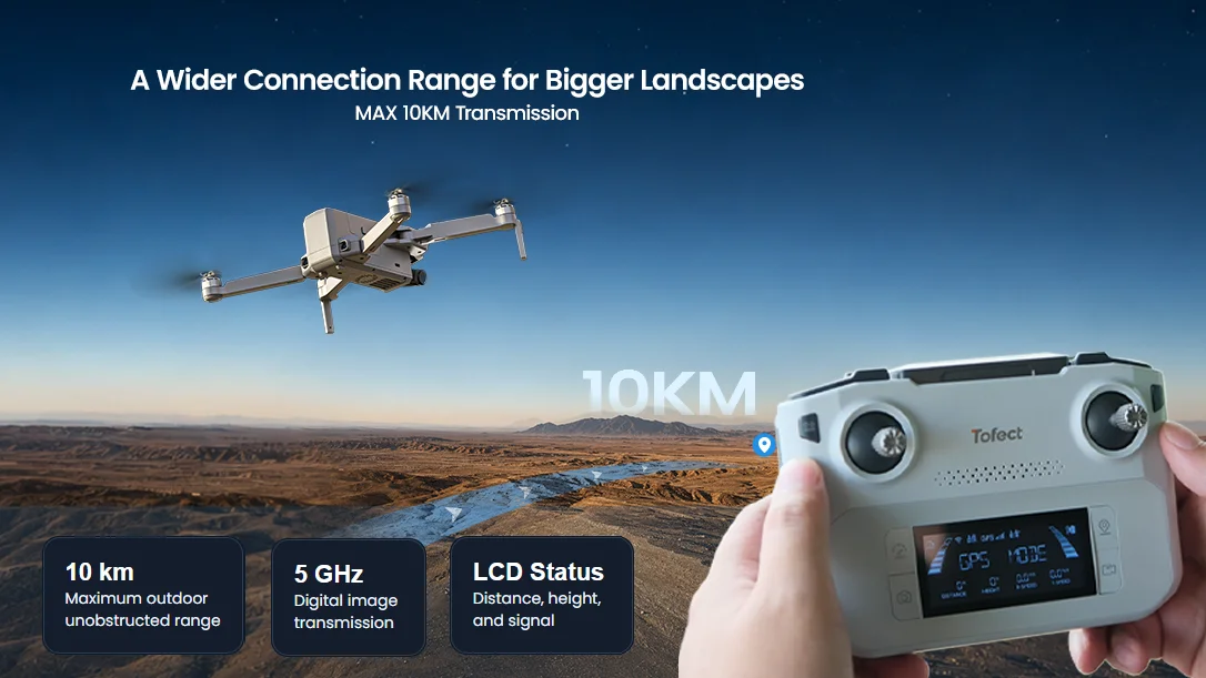 T60A-10KM.webp