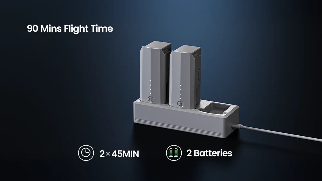 T60A-dual-batteries.webp
