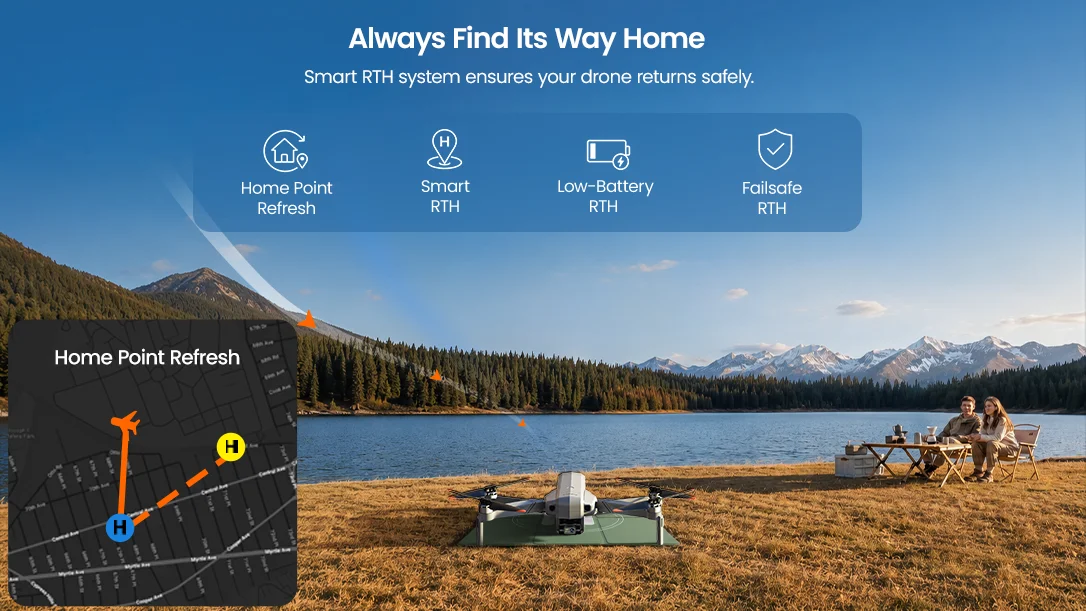 t60a-gps.webp