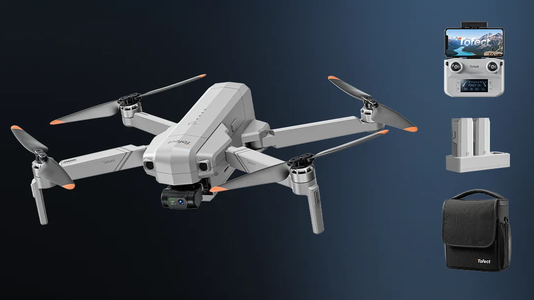 T60A-1.webp