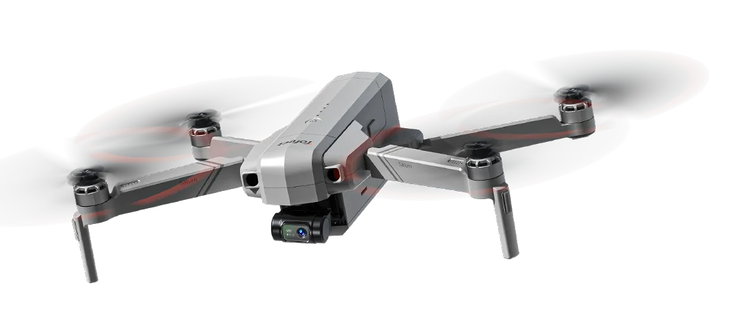 T60A.webp