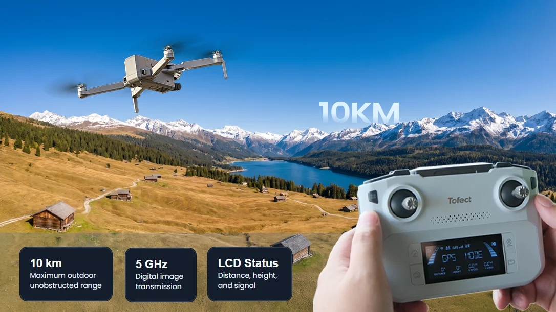 T60A-10KM-transmission.webp