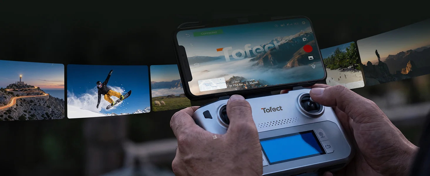t60a-for-outdoor-storytelling.webp