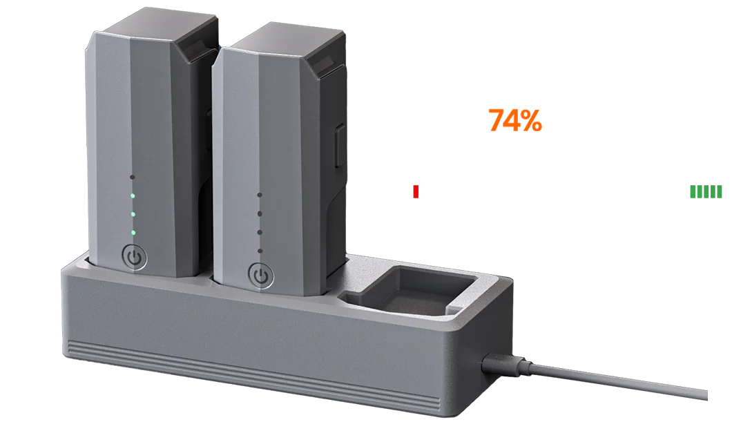t60a-dual-batteries-fast-charge.webp