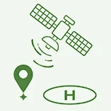 GPS.webp