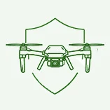 Solid airframe.webp