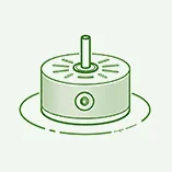 More-Power-and-Efficiency-Brushless-Motors.webp