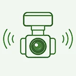 Camera Stabilization.webp