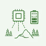 Flight-Control-and-Flight-Time.webp