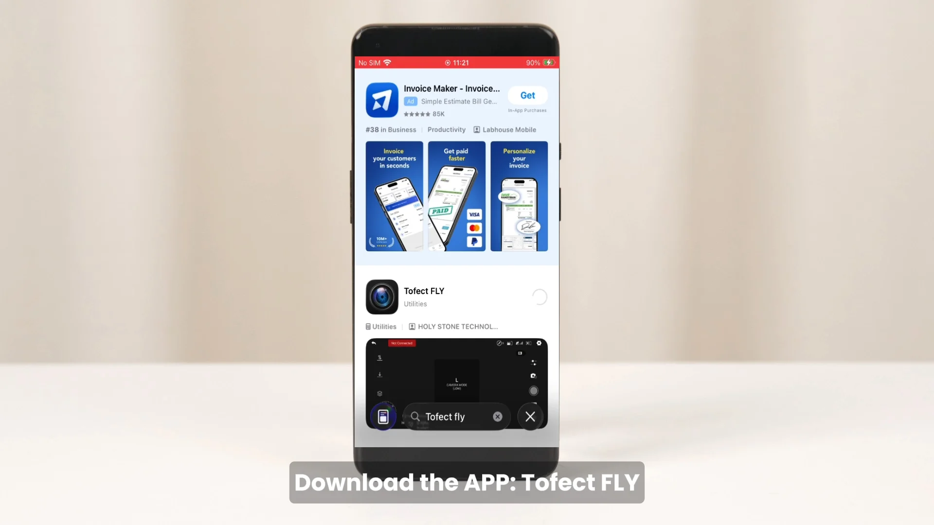 01-download-tofect-fly-app.webp