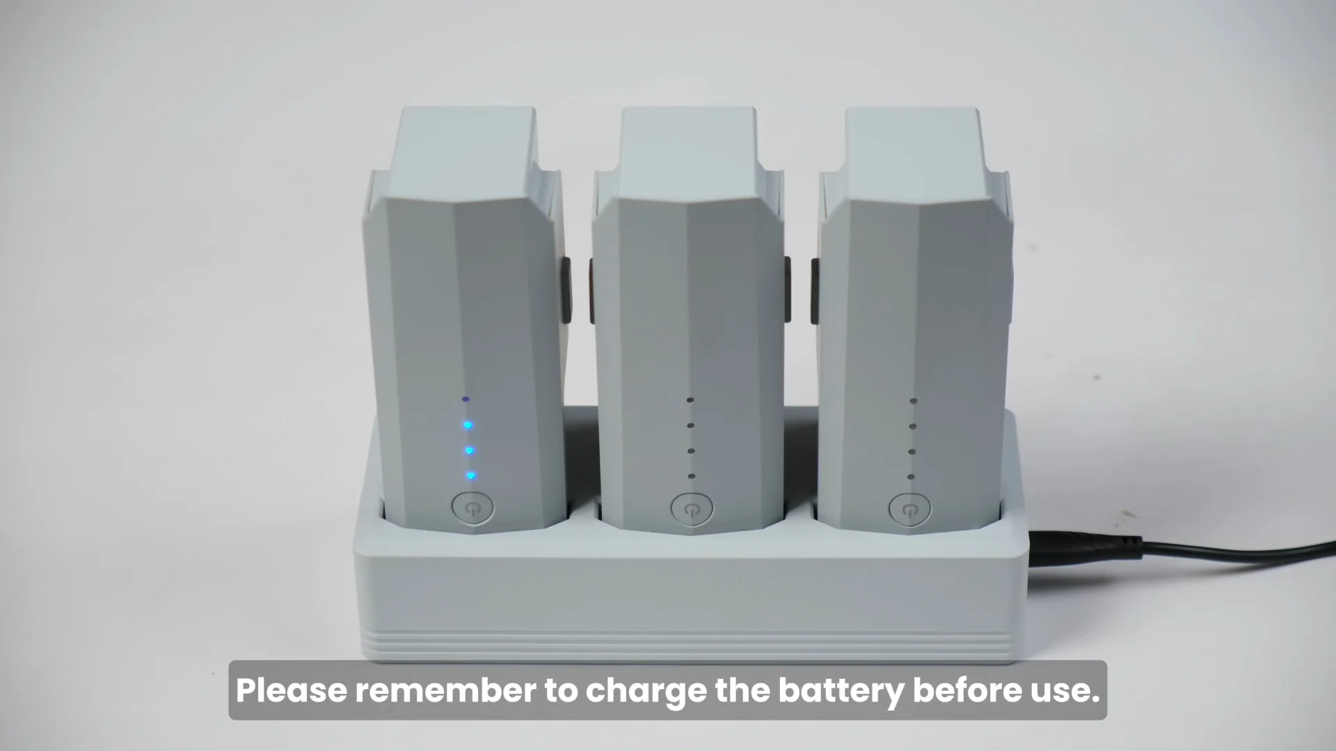 02-charge-flight-batteries.webp