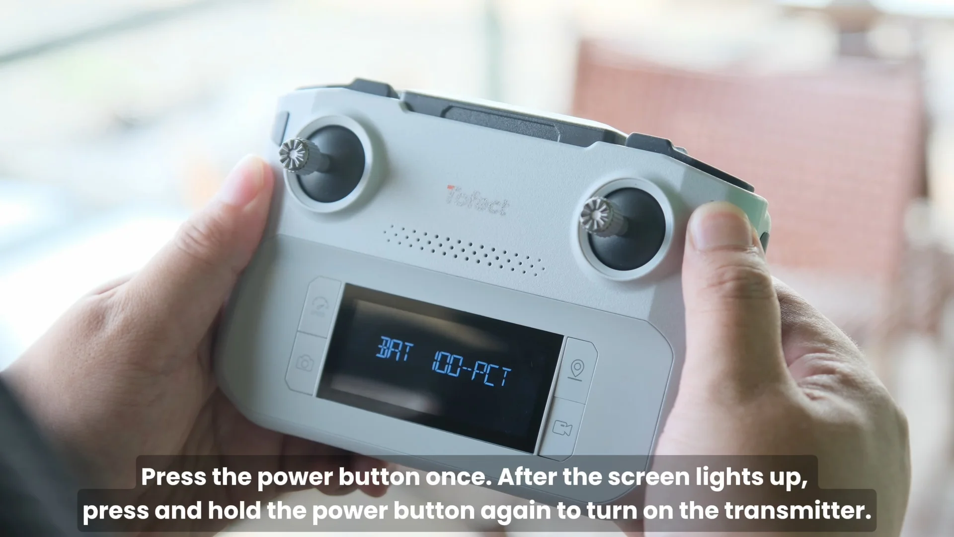 08-power-on-controller.webp