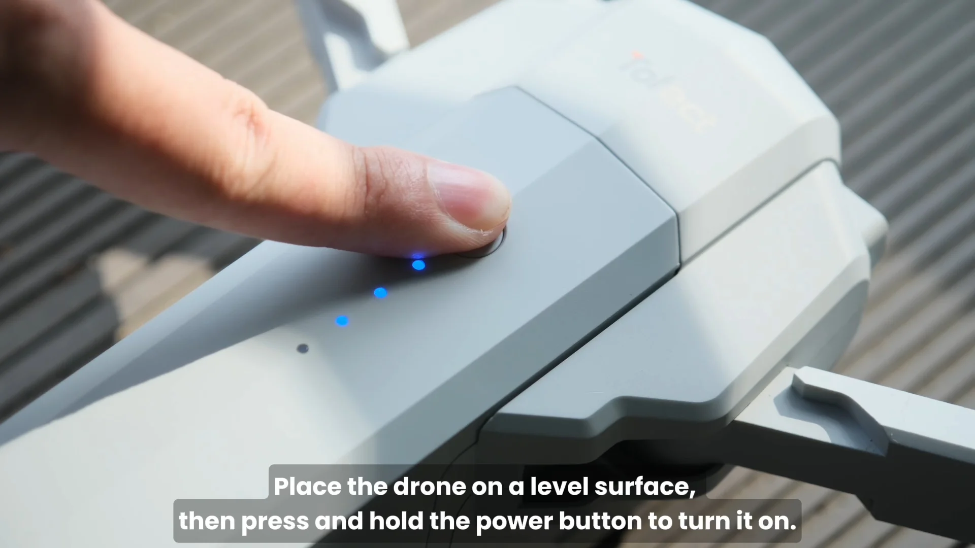 09-power-on-drone.webp
