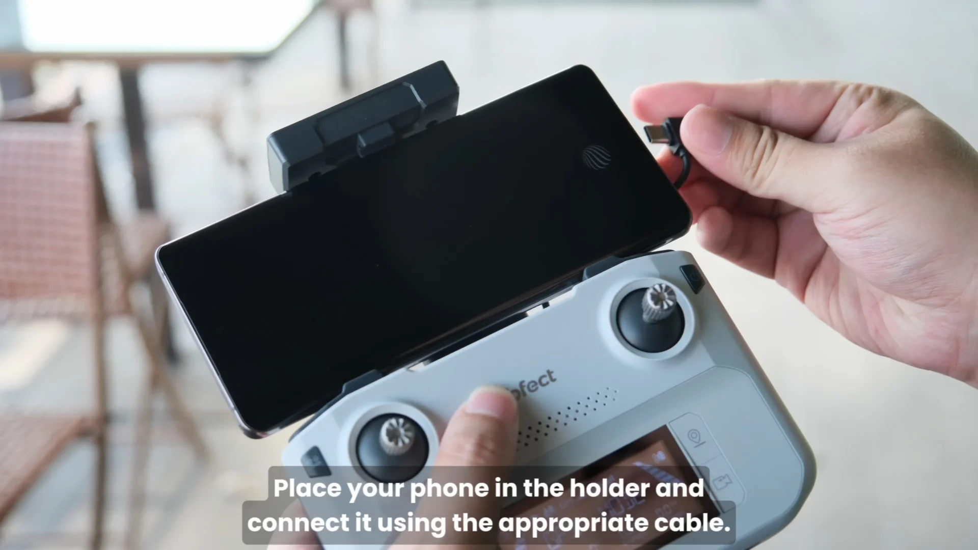11-connect-phone-to-controller.webp