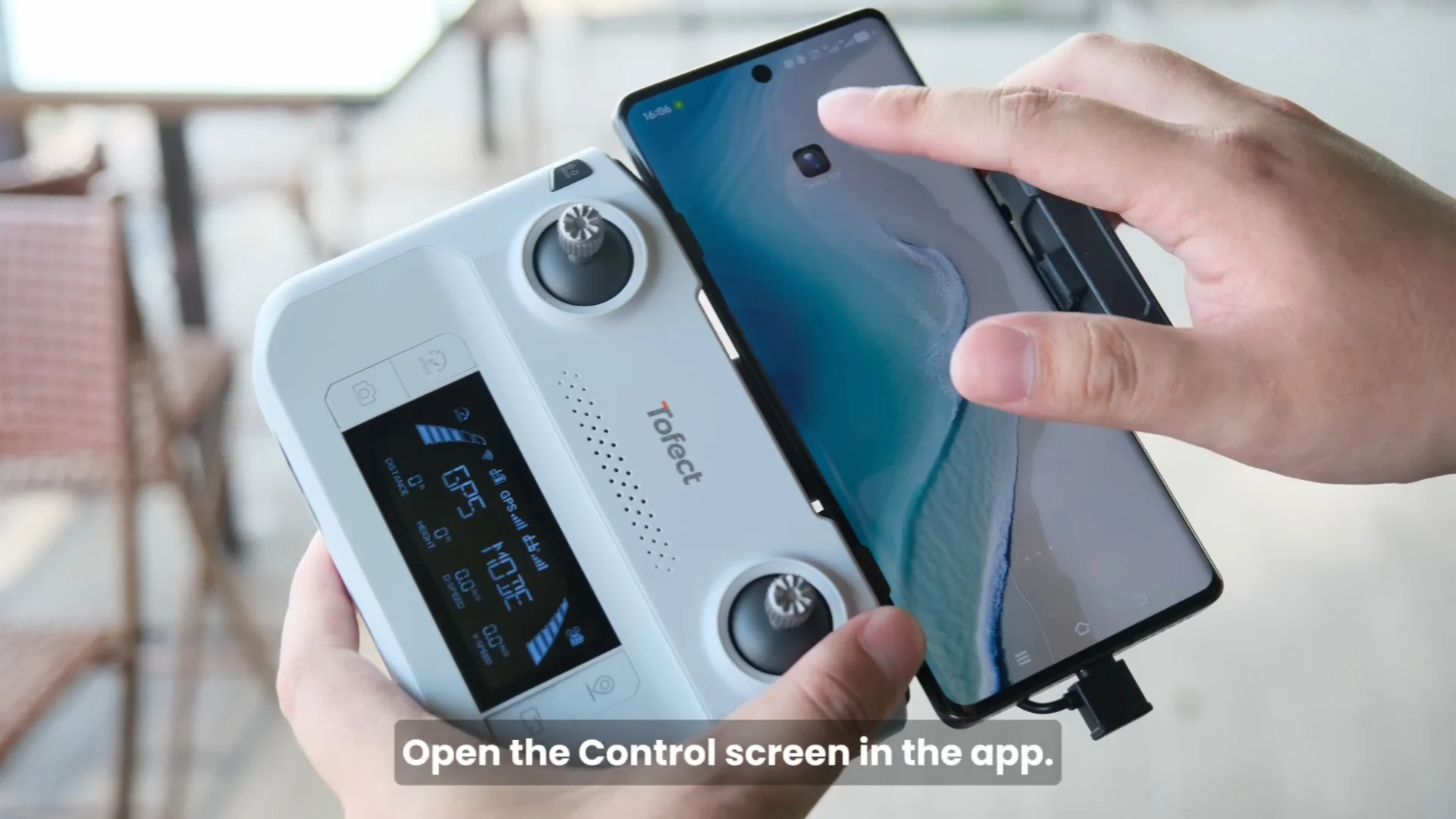 12-open-control-screen.webp