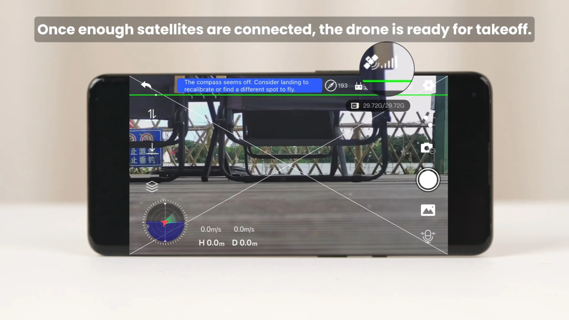 17-wait-for-gps-satellites.webp