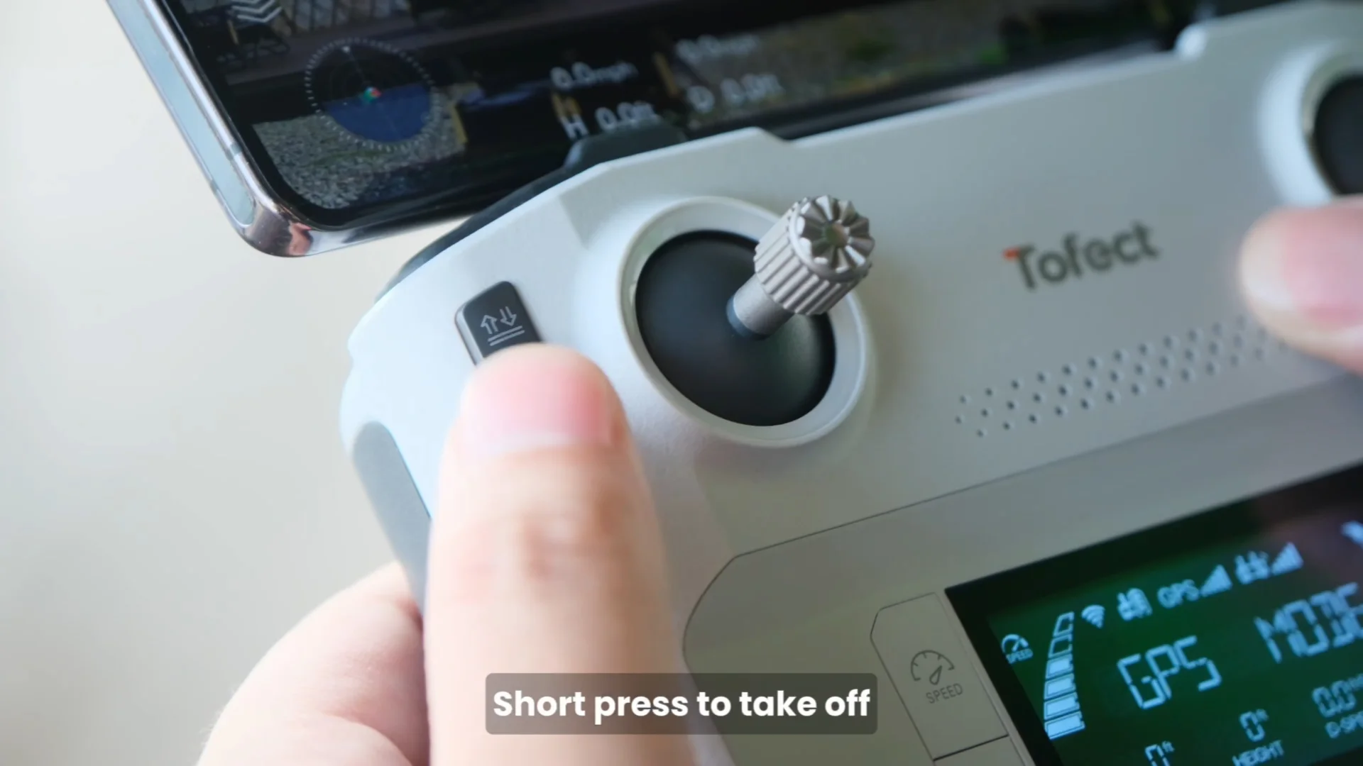 20-press-one-key-takeoff.webp