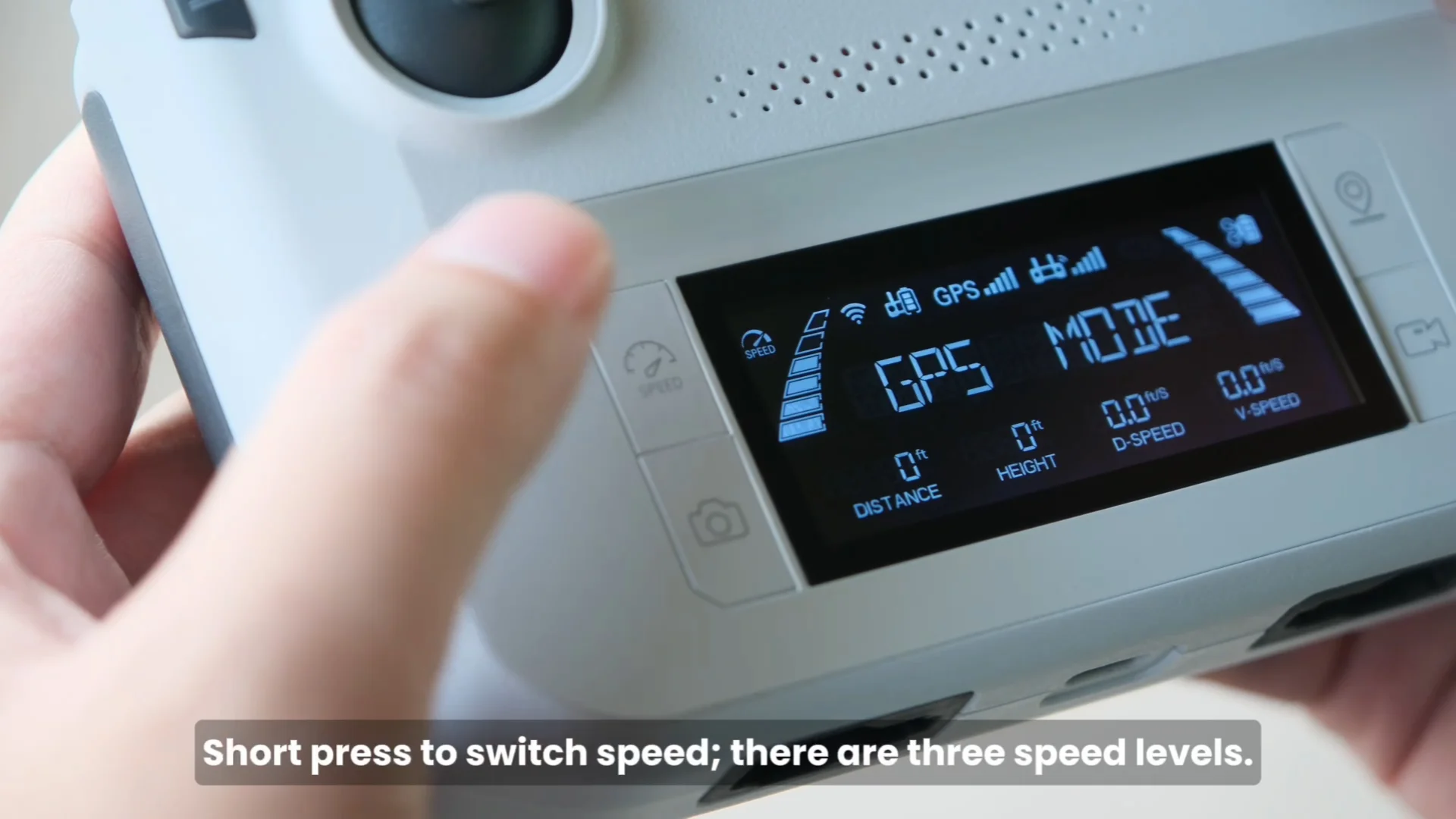 21-switch-flight-speed.webp