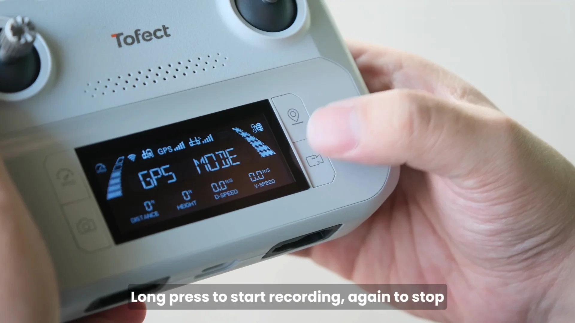 22-start-video-recording.webp