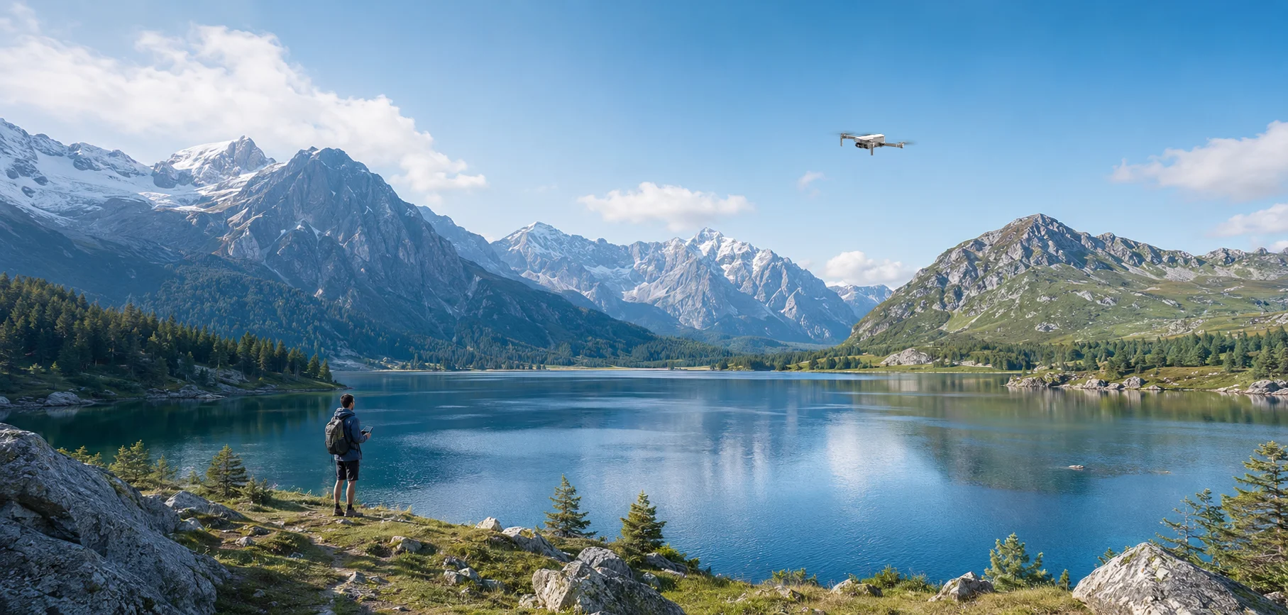 holy-stone-hs360g-flight-time-lifestyle.webp