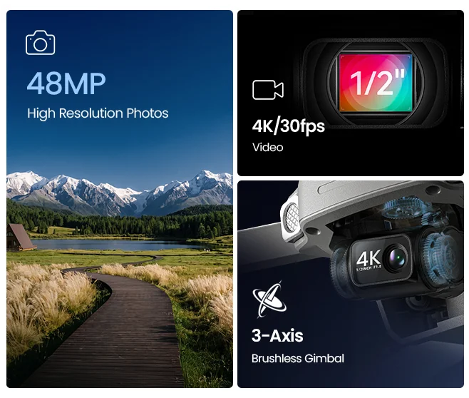 Camera+Gimbal1.webp