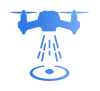 Fly-with-Confidence_Optical-Flow-Icon.png