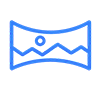 Fly-with-Confidence_0003_hs360g-panorama-icon.png