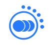 Fly-with-Confidence_0001_hs360g-slow-motion-icon.png