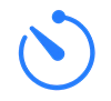 Fly-with-Confidence_0000_hs360g-time-lapse-icon.png