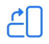 Fly-with-Confidence_0002_hs360g-portrait-shooting-icon.png