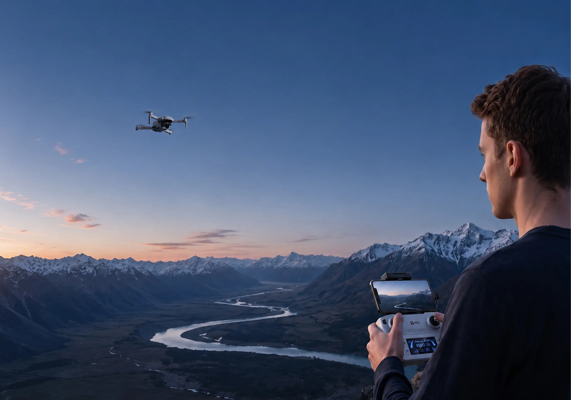 hs360g-6km-long-range-flight.webp