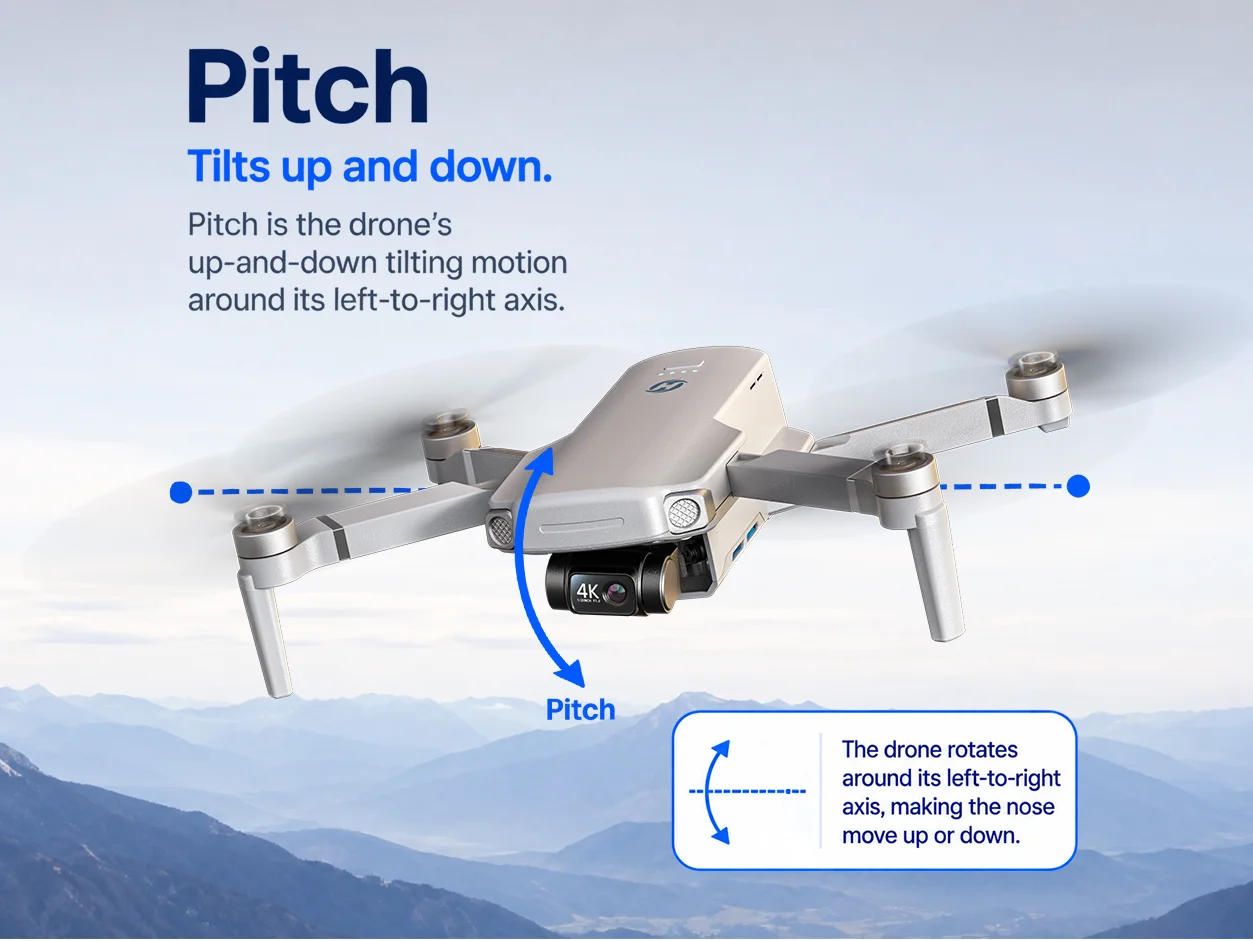 Pitch.webp
