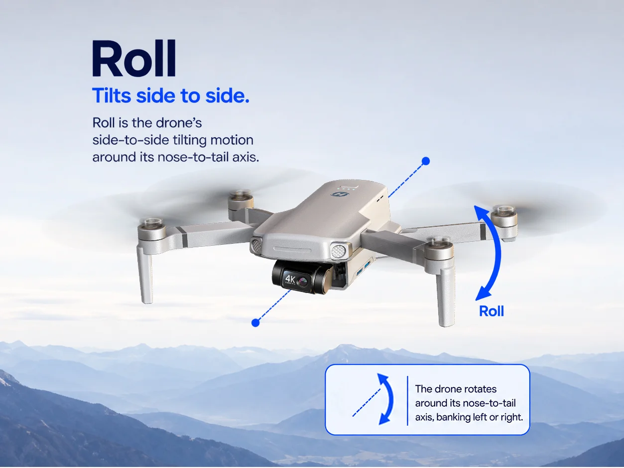Roll.webp