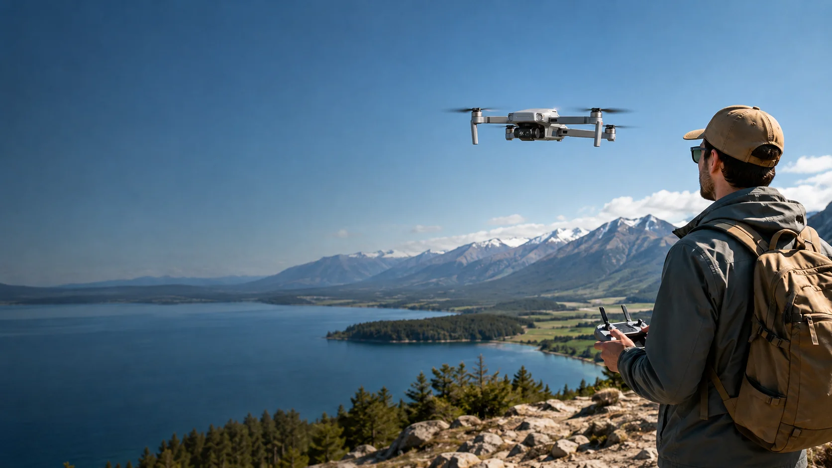 hs360g-video-transmission-range.webp
